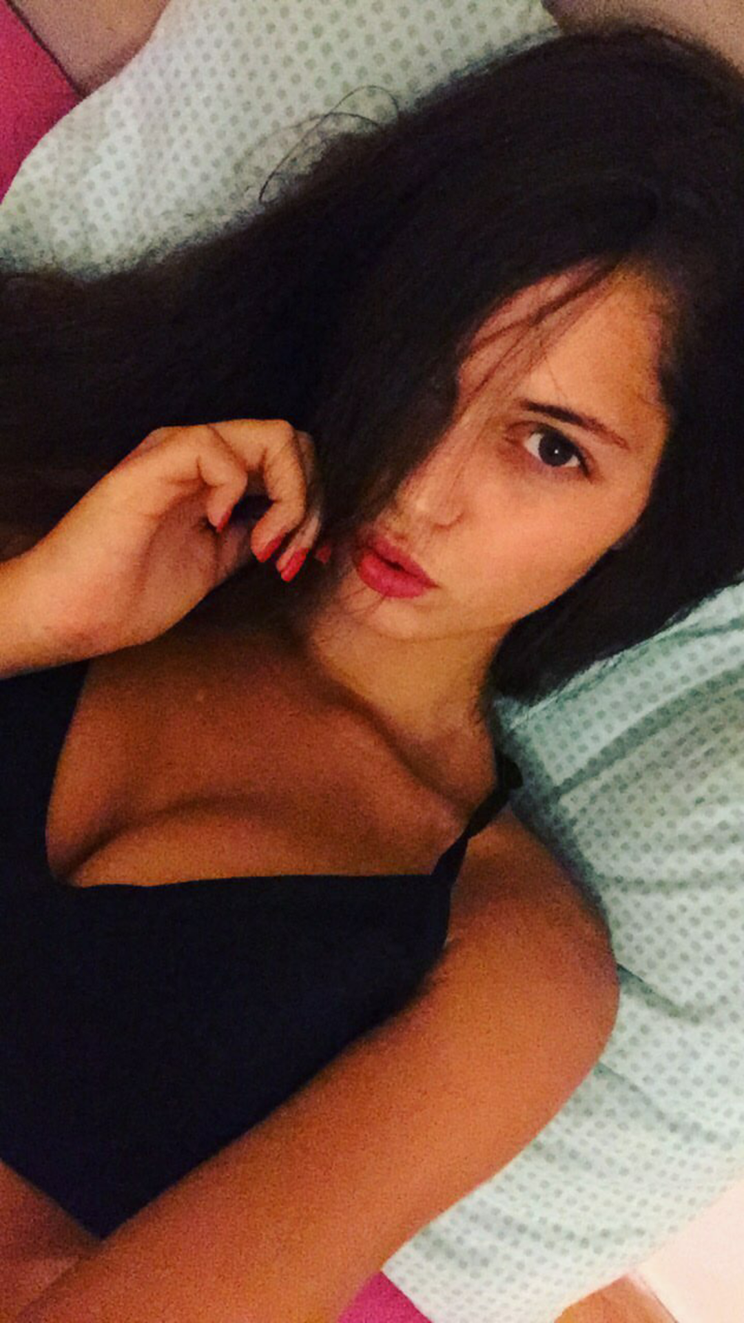 daniel_shallom instagram image archive image