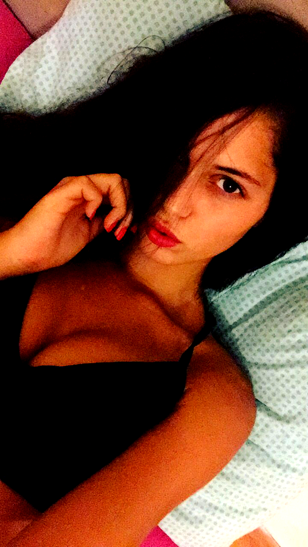 daniel_shallom image ~ Altpins