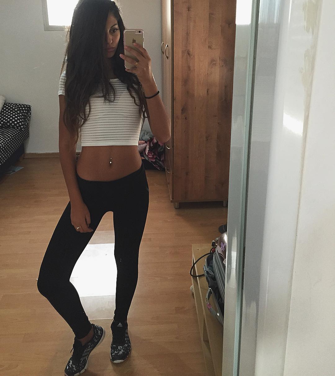 daniel_shallom instagram image archive image