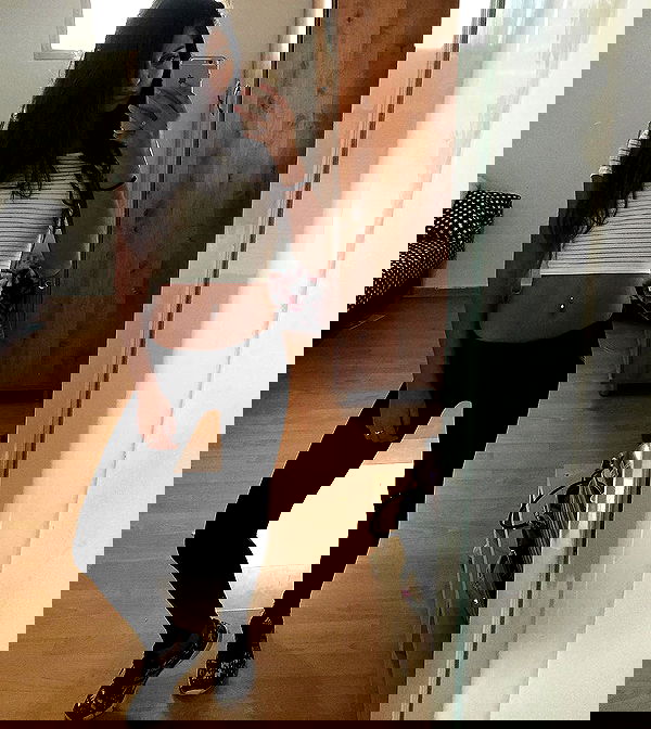 daniel_shallom image ~ Altpins