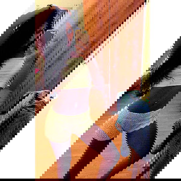 daniel_shallom image ~ Altpins