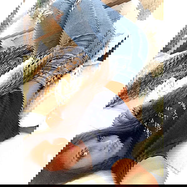 daniel_shallom image ~ Altpins