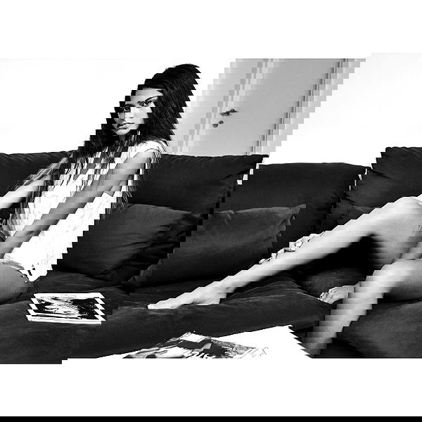 daniel_shallom image ~ Altpins