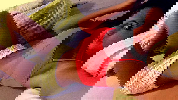 daniel_shallom image ~ Altpins