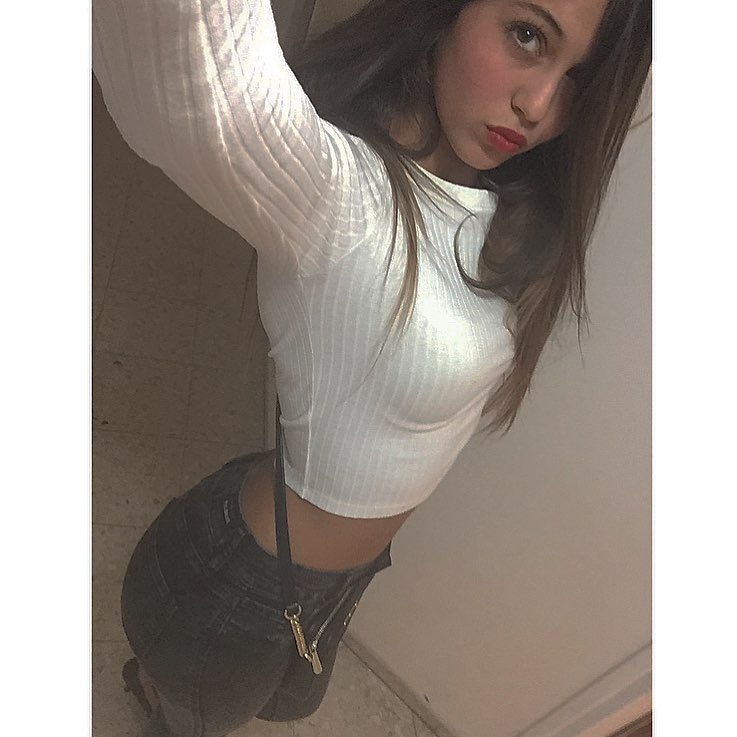 daniel_shallom instagram image archive image