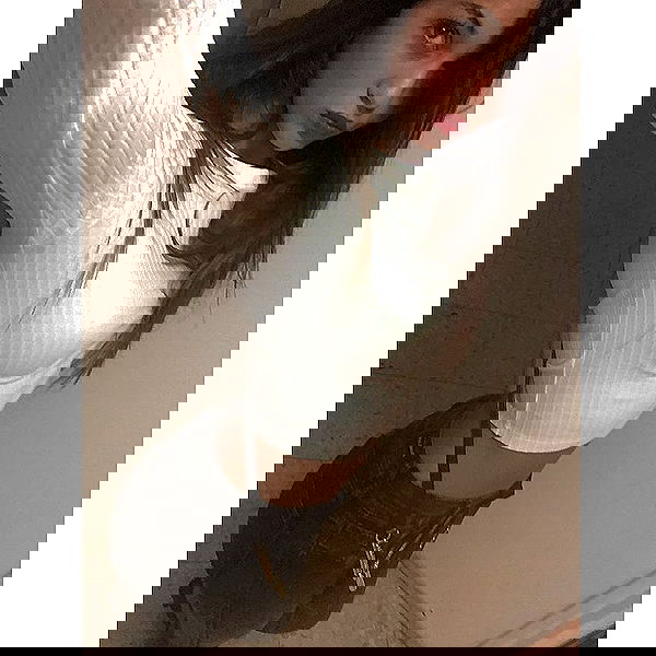 daniel_shallom image ~ Altpins