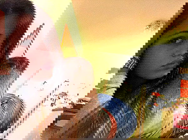 daniel_shallom image ~ Altpins