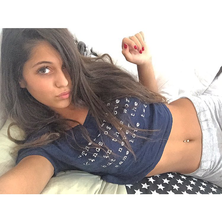 daniel_shallom instagram image archive image