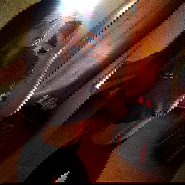 daniel_shallom image ~ Altpins