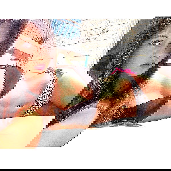 daniel_shallom image ~ Altpins