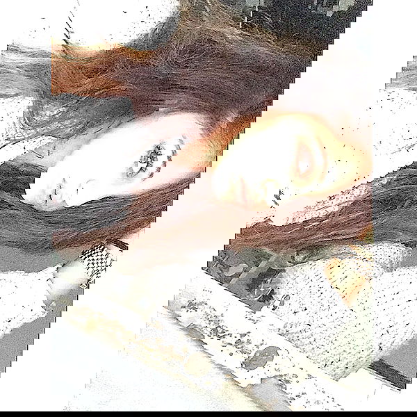 daniel_shallom image ~ Altpins