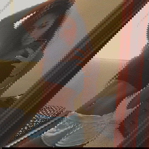 daniel_shallom instagram image archive image