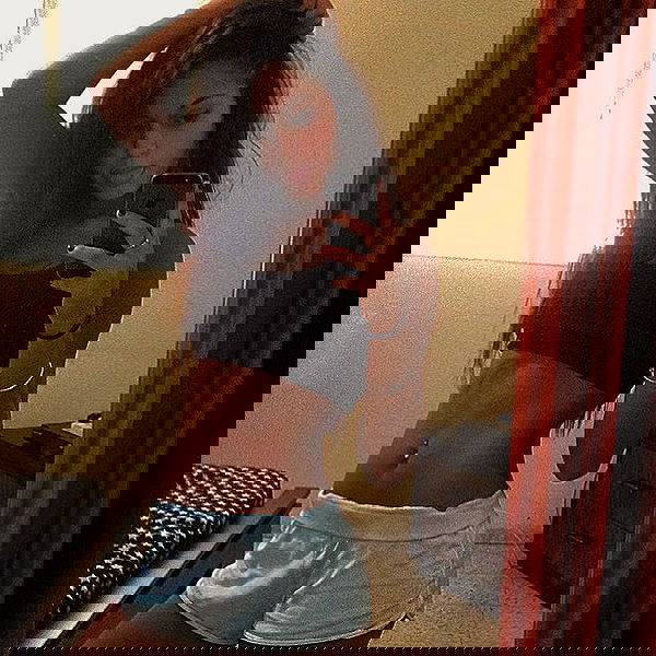 daniel_shallom image ~ Altpins