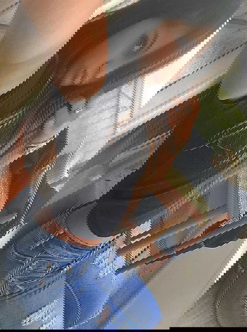 daniel_shallom instagram image archive image