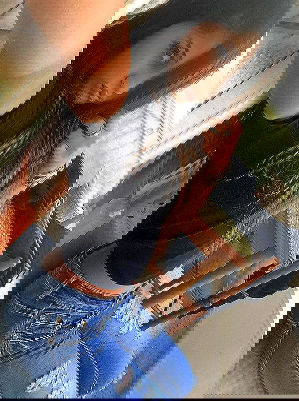 daniel_shallom image ~ Altpins