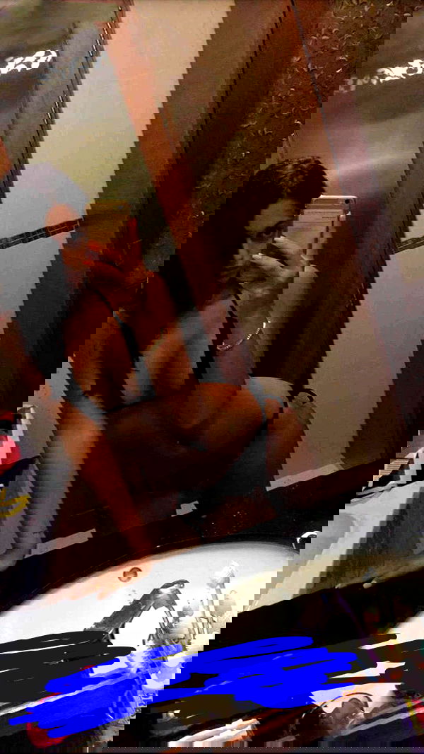 daniel_shallom image ~ Altpins