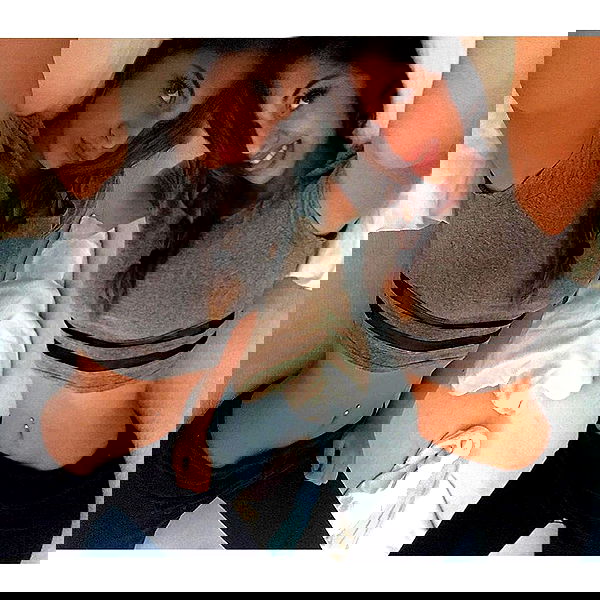 daniel_shallom image ~ Altpins