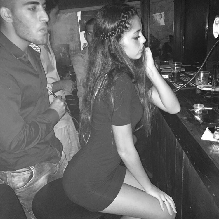 daniel_shallom instagram image archive image