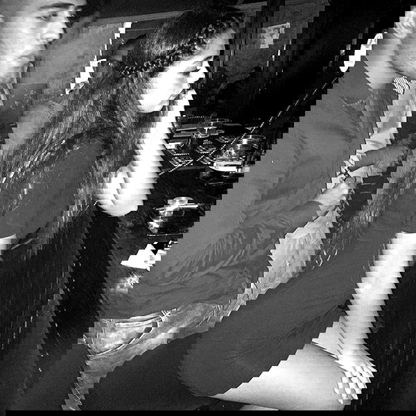 daniel_shallom image ~ Altpins