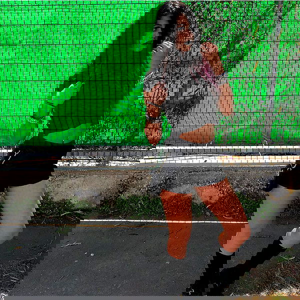 daniel_shallom image ~ Altpins