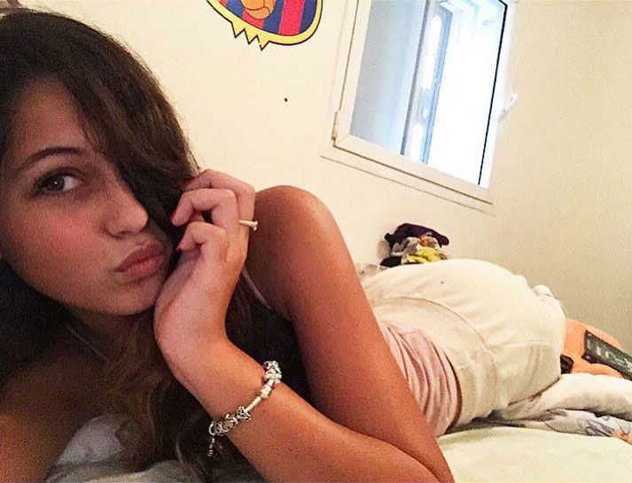 daniel_shallom instagram image archive image