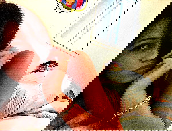 daniel_shallom image ~ Altpins