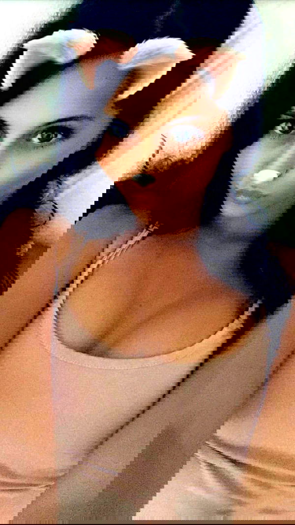 daniel_shallom image ~ Altpins