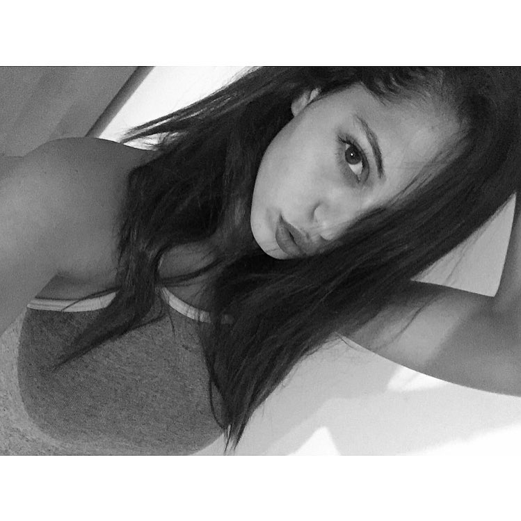 daniel_shallom instagram image archive image