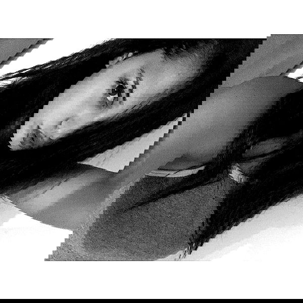 daniel_shallom image ~ Altpins