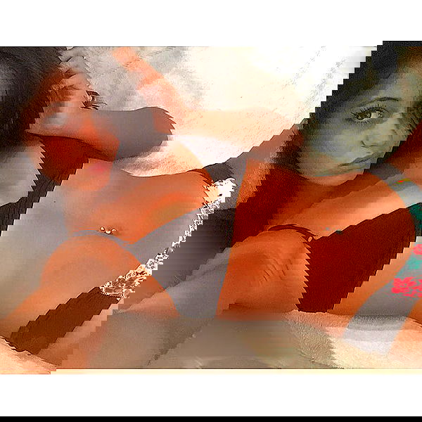 daniel_shallom image ~ Altpins