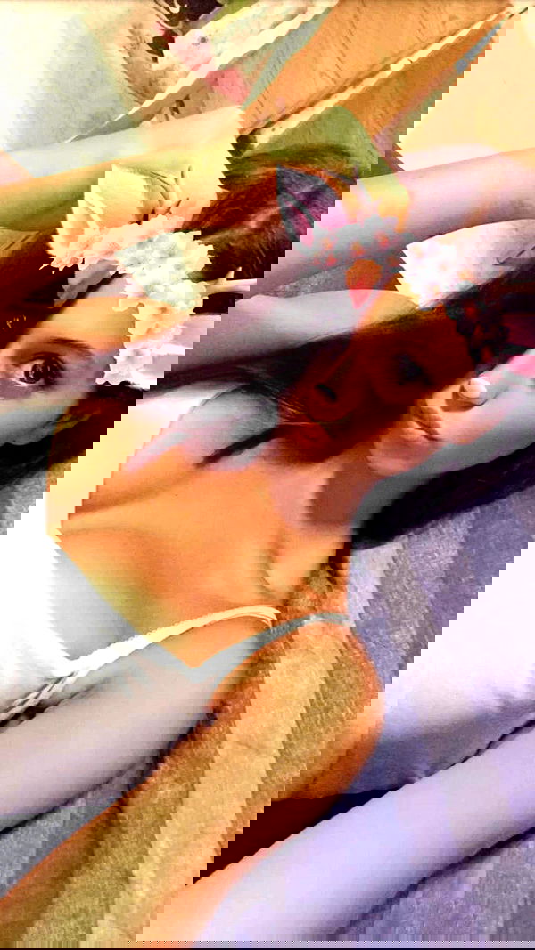 daniel_shallom image ~ Altpins