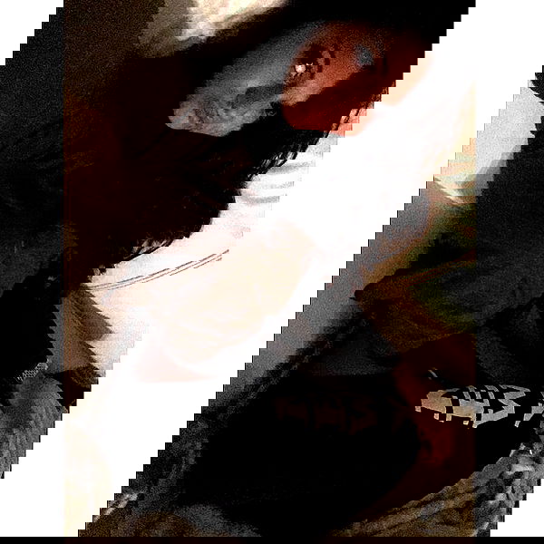 daniel_shallom image ~ Altpins