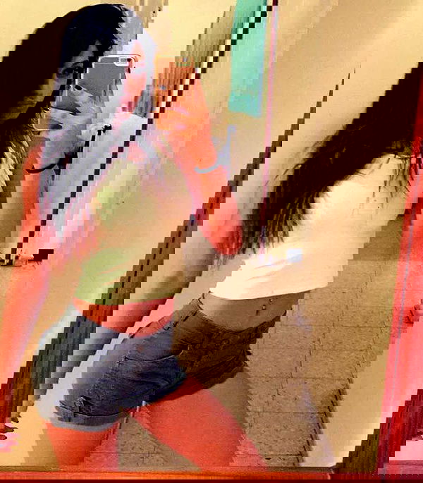 daniel_shallom image ~ Altpins