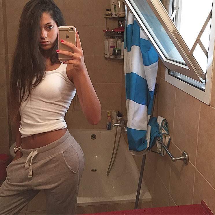 daniel_shallom instagram image archive image