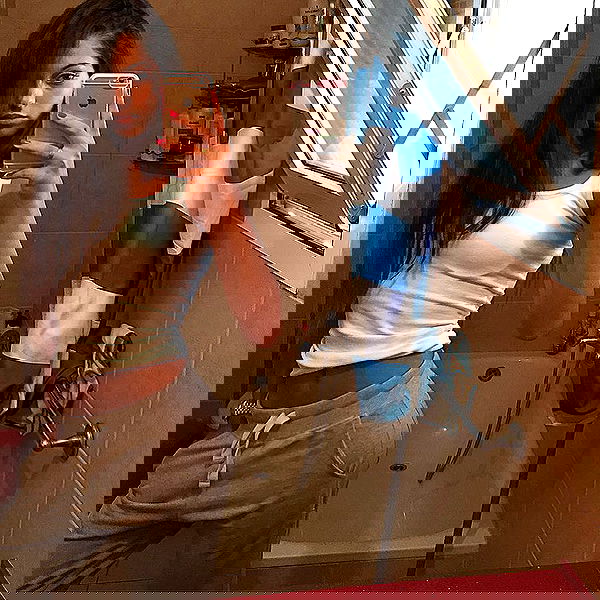 daniel_shallom image ~ Altpins