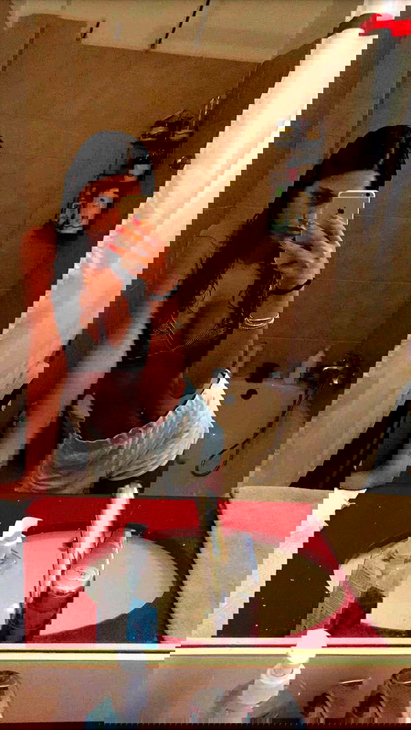 daniel_shallom image ~ Altpins