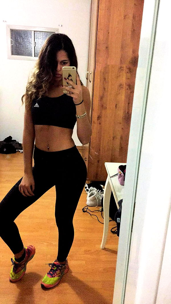 daniel_shallom image ~ Altpins