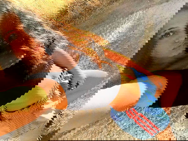 daniel_shallom image ~ Altpins