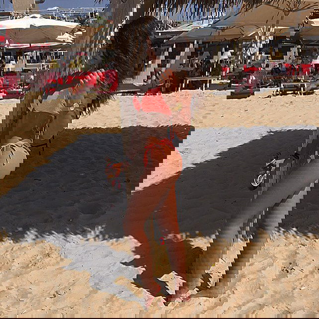 daniel_shallom instagram image archive image