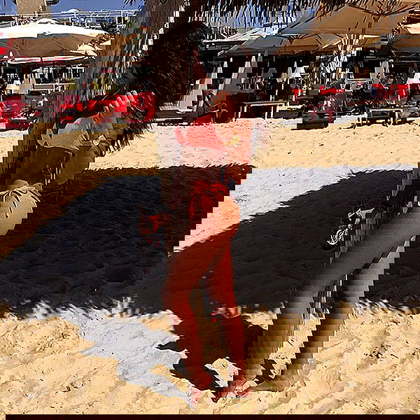 daniel_shallom image ~ Altpins