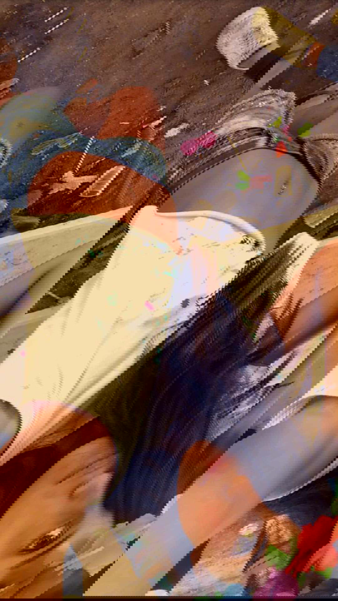 daniel_shallom instagram image archive image