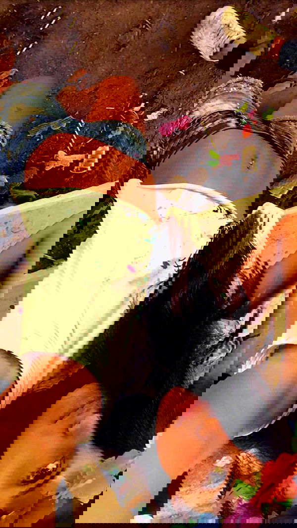 daniel_shallom image ~ Altpins