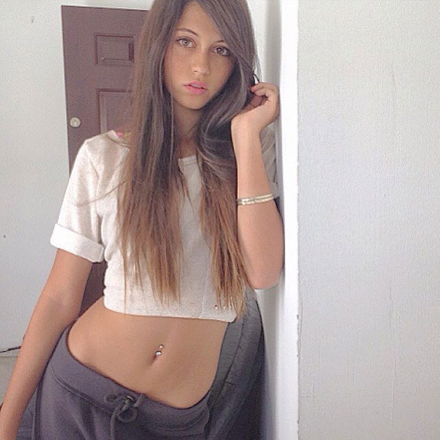 daniel_shallom instagram image archive image