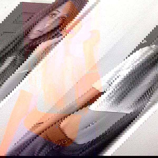 daniel_shallom image ~ Altpins