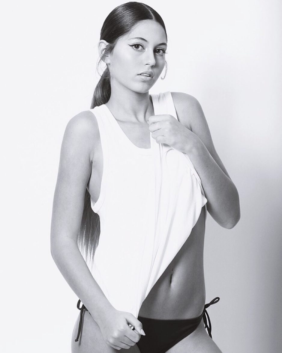 daniel_shallom instagram image archive image