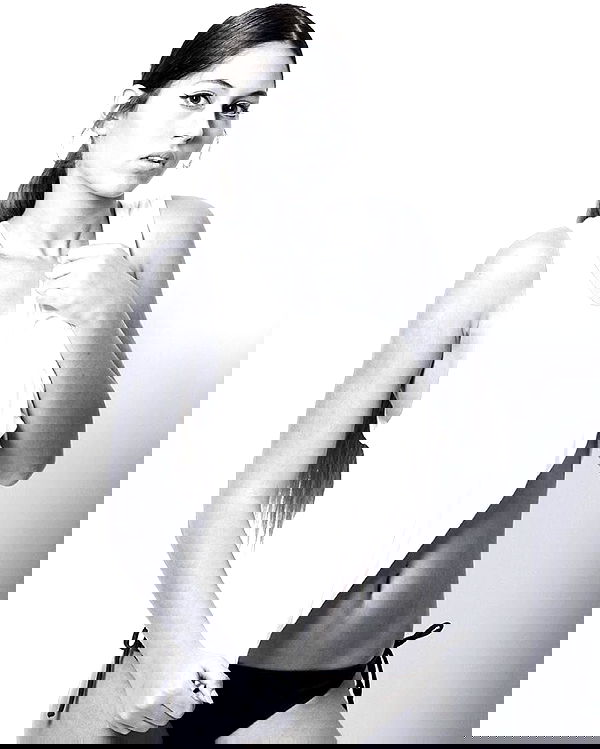 daniel_shallom image ~ Altpins