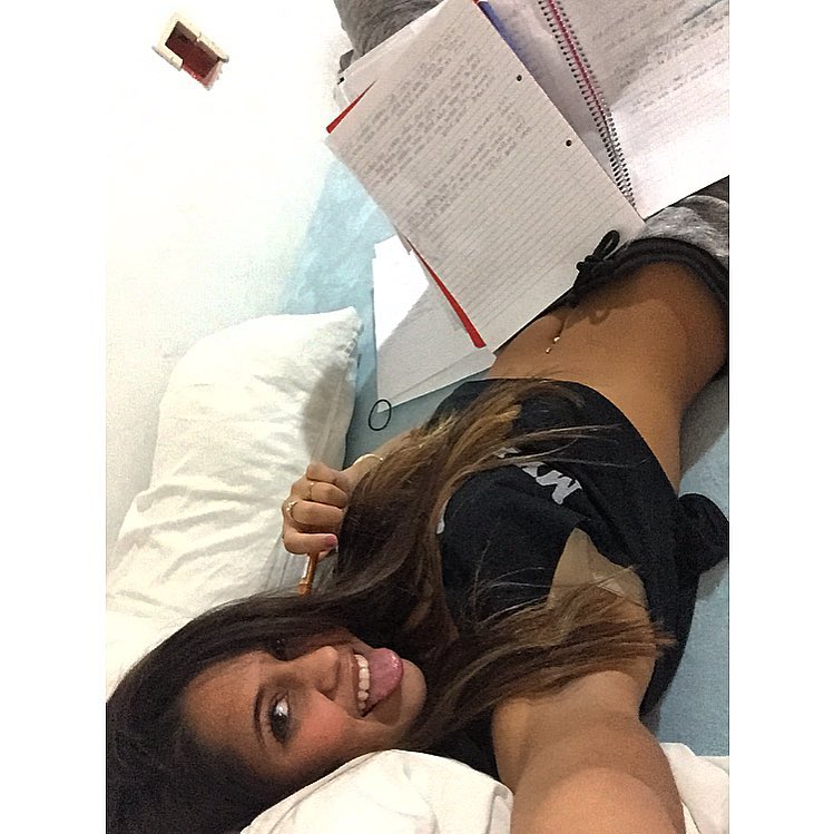 daniel_shallom instagram image archive image