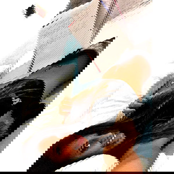 daniel_shallom image ~ Altpins