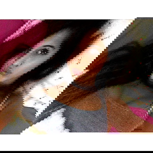 daniel_shallom image ~ Altpins