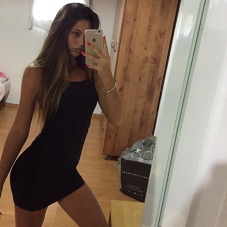 daniel_shallom instagram image archive image